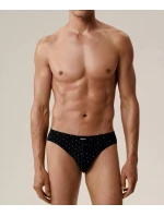 Kalhotky model 21381931 A'3 S2XL - Atlantic