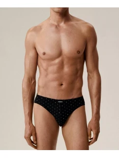 Nohavičky Atlantic 3MP-204 A'3 S-2XL