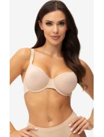 Podprsenka s plnými košíčky Gatta Support