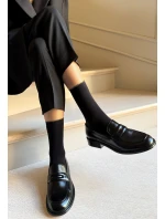 Ponožky Veneziana Aurelia Ponožky Veneziana Aurelia