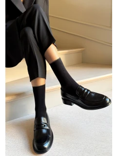 Ponožky Veneziana Aurelia