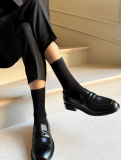 Dámské ponožky model 21441855 - Veneziana