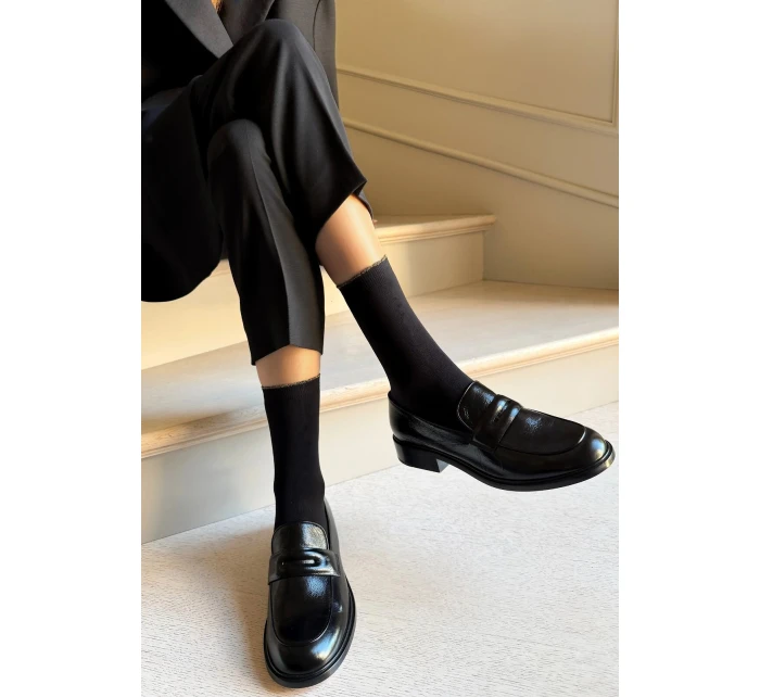 Ponožky Veneziana Aurelia Ponožky Veneziana Aurelia