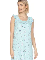 Košeľa Regina 126 sz/r S-XL L24 women Košeľa Regina 126 sz/r S-XL L24 women