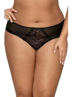 Dámske nohavičky 1396 plus - AVA