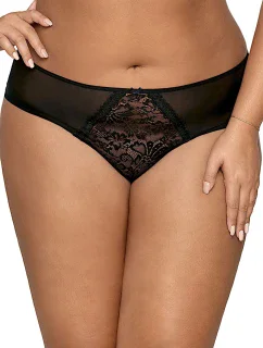 Dámské kalhotky 1396 plus - AVA