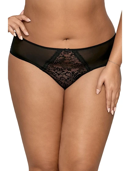 Dámske nohavičky 1396 plus - AVA