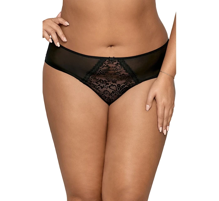 Dámske nohavičky 1396 plus - AVA