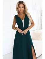 Dámské šaty model 21938628 - numoco