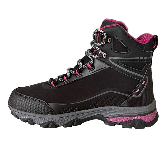 Lee Cooper W LCJ-23-01-2020LA dámska obuv