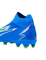Fotbalové boty Ultra Match+ LL FG/AG M model 19580119 03 - Puma