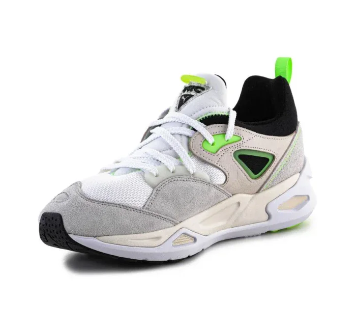 Boty Blaze The Triangle M model 19313101 - Puma Boty Blaze The Triangle M model 19313101 - Puma