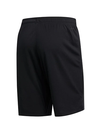 Spodenki All Set Shorts M model 19566631 - ADIDAS Spodenki All Set Shorts M model 19566631 - ADIDAS
