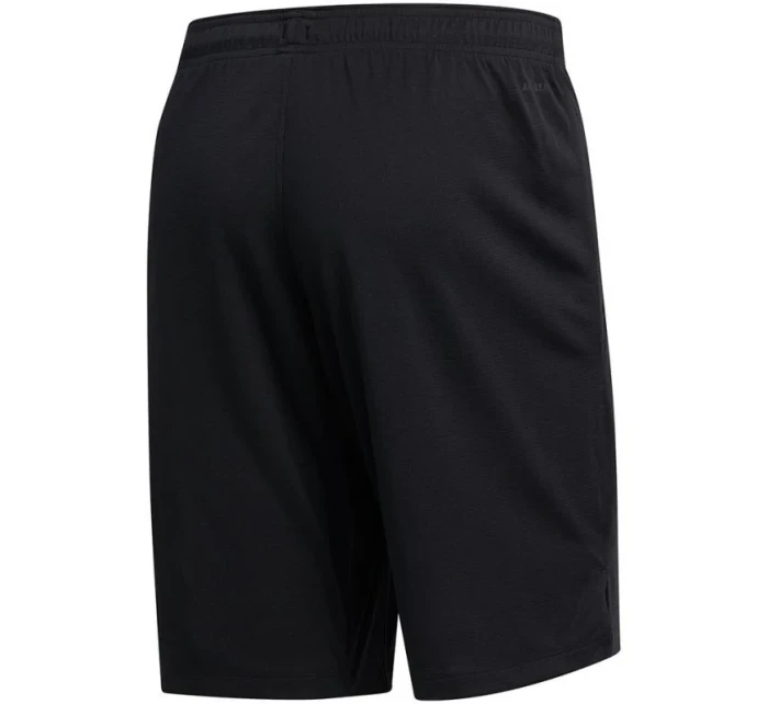 Spodenki All Set Shorts M model 19566631 - ADIDAS