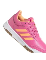 Topánky adidas Tensaur Sport 2.0 K Jr HP2620 Topánky adidas Tensaur Sport 2.0 K Jr HP2620