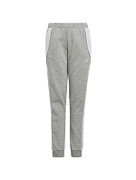 Nohavice adidas Tiro 24 Sweat Jr IS1009 Nohavice adidas Tiro 24 Sweat Jr IS1009