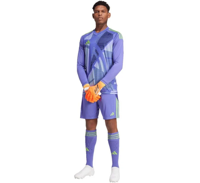 Šortky adidas Tiro 24 M IT2413