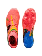 Boty Future 7 Ultimate FG/AG M model 20679985 - Puma Boty Future 7 Ultimate FG/AG M model 20679985 - Puma