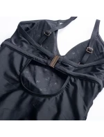 Plavky  W model 20206688 - AquaWave