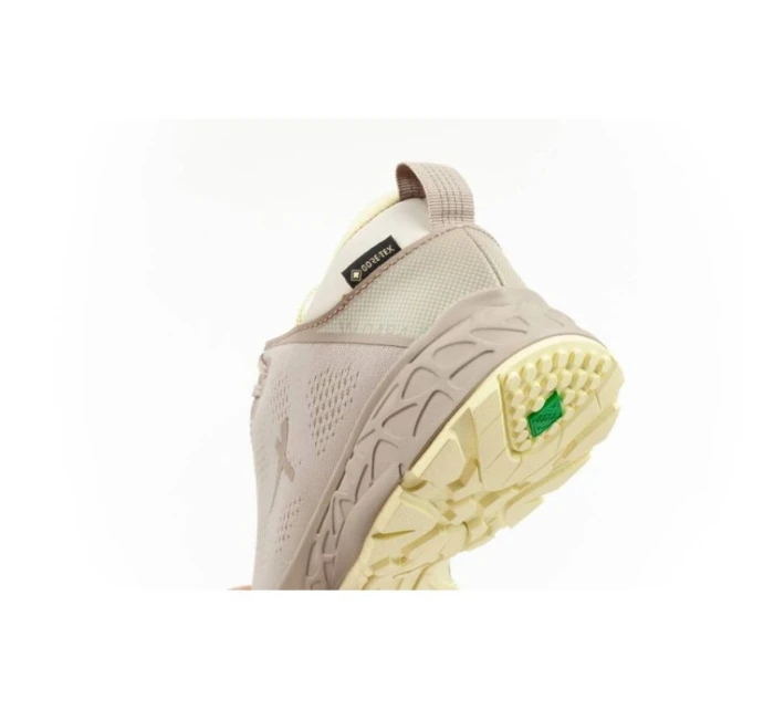 Tamaris GTX W 23757-30 346 topánky