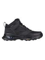 Boty ers Air M model 20689205 - Skechers Boty ers Air M model 20689205 - Skechers