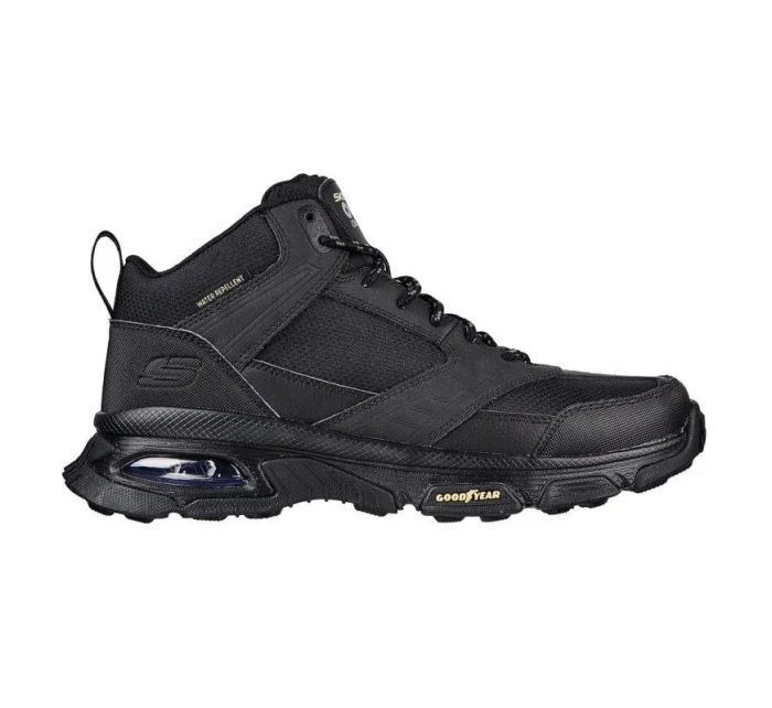 Boty ers Air M model 20689205 - Skechers Boty ers Air M model 20689205 - Skechers