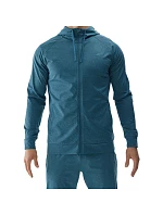 Mikina s kapucňou 4F 4FWAW24TFSWM404 46M Mikina s kapucňou 4F 4FWAW24TFSWM404 46M