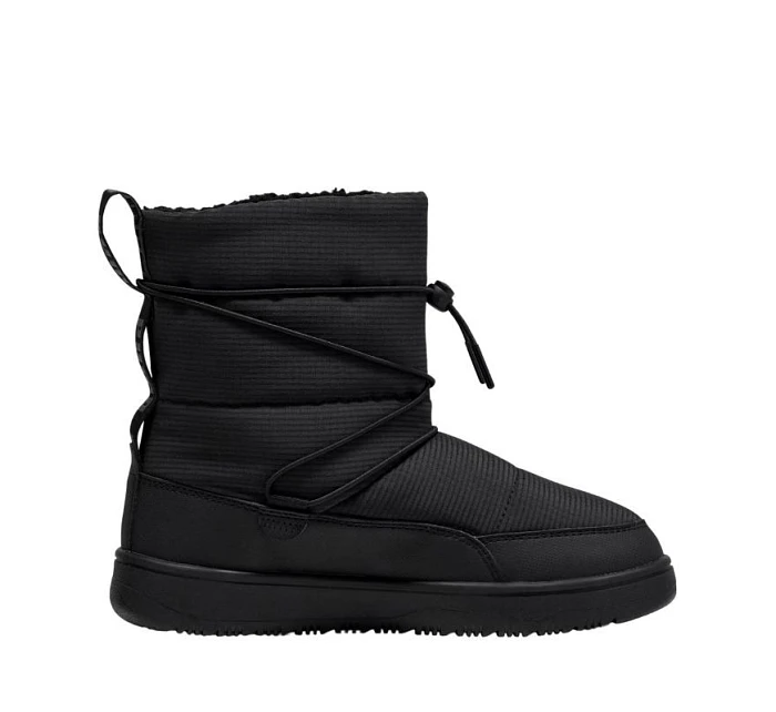 W 01 dámské boty model 20624893 - Puma