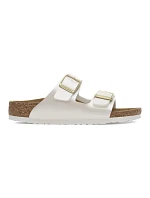 Birkenstock Arizona BS Jr 1029446