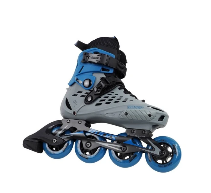 Roces Otil 84 kolieskové korčule 400894 00002