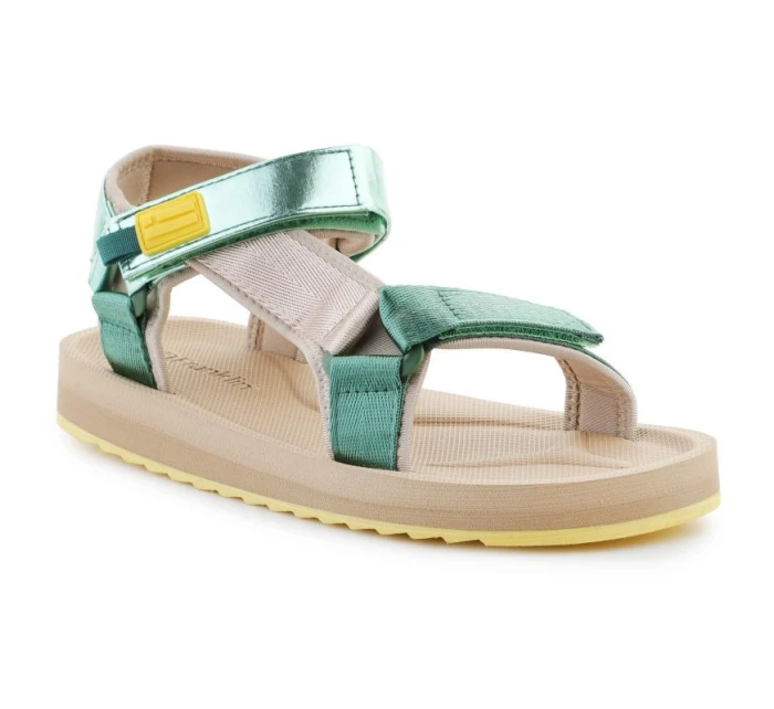 Sandały Forest Neo W model 21094683 - D.Franklin