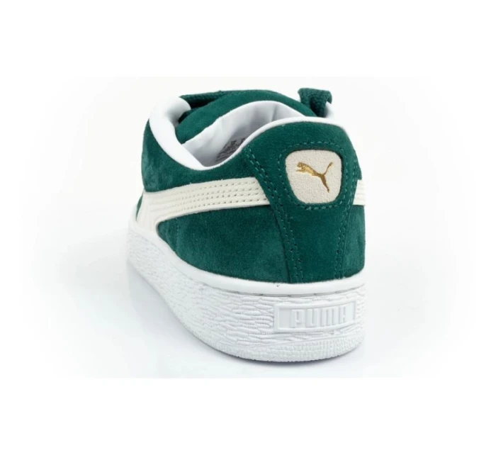 Buty Suede XL W model 21094866 21 dámské - Puma Buty Suede XL W model 21094866 21 dámské - Puma