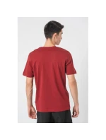 Tričko Puma Ess+ 2 M 674470 12