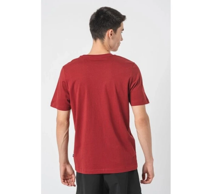 Tričko Puma Ess+ 2 M 674470 12