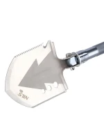 XL NILS CAMP model 21818278 - Nils Extreme XL NILS CAMP model 21818278 - Nils Extreme