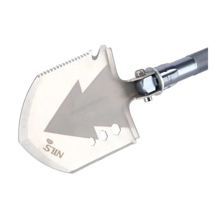 XL NILS CAMP model 21818278 - Nils Extreme XL NILS CAMP model 21818278 - Nils Extreme