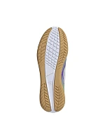 Topánky adidas F50 Club IN Jr JI0042 Topánky adidas F50 Club IN Jr JI0042