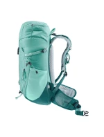 Trail 22 SL model 21326631 - Deuter Trail 22 SL model 21326631 - Deuter