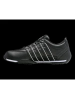 K-Swiss ARVEE 1.5 (02453-091-M)