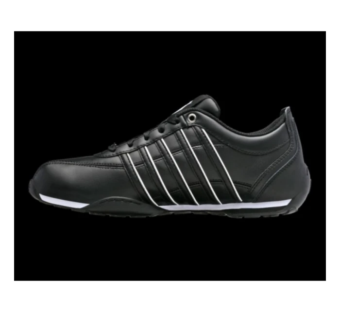 K-Swiss ARVEE 1.5 (02453-091-M)