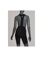 W  SHORTS model 22216941 - Rossignol