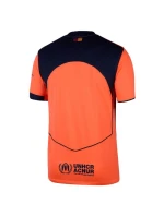 FC Barcelona Stadium Tričko model 21482745 - NIKE