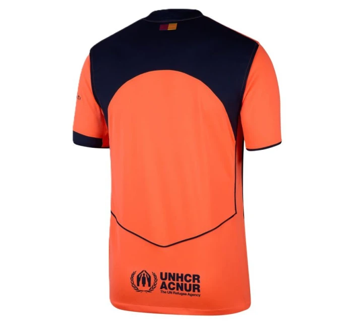 FC Barcelona Stadium Tričko model 21482745 - NIKE