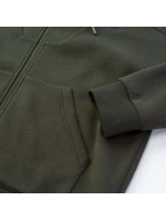 Pánska mikina HOBBITO