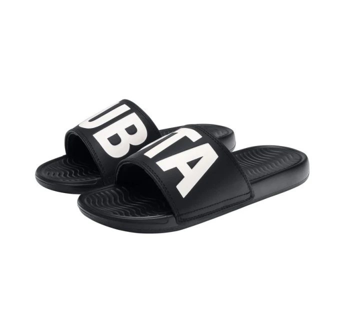 klapka pro 2.0 černá model 21721369 - Kubota klapka pro 2.0 černá model 21721369 - Kubota