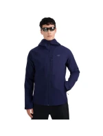 Bunda M model 21746696 31S pánské - 4F