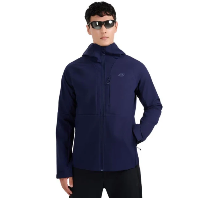 Bunda M model 21746696 31S pánské - 4F