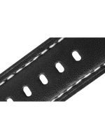 pánský řemínek pro chytré hodinky model 21806779 - VELTORI pánský řemínek pro chytré hodinky model 21806779 - VELTORI