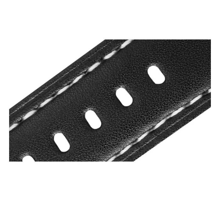 pánský řemínek pro chytré hodinky model 21806779 - VELTORI pánský řemínek pro chytré hodinky model 21806779 - VELTORI