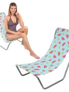 A SKLÁDACÍ A TAŠKA NA A model 21826719